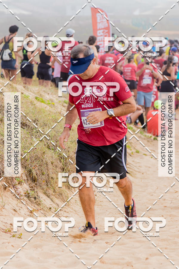 Buy your photos of the eventXC Run Buzios on Fotop