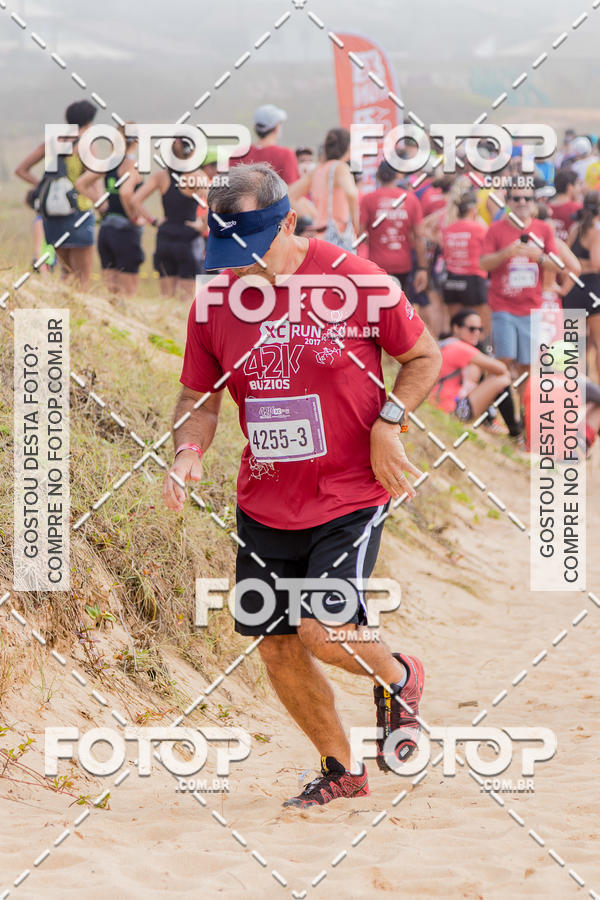 Buy your photos of the eventXC Run Buzios on Fotop