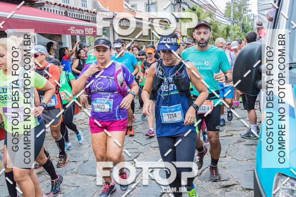 Buy your photos of the eventXC Run Buzios on Fotop