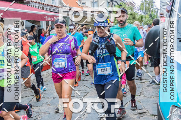 Buy your photos of the eventXC Run Buzios on Fotop