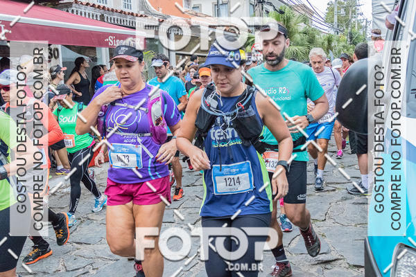 Buy your photos of the eventXC Run Buzios on Fotop