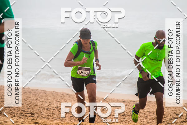 Buy your photos of the eventXC Run Buzios on Fotop