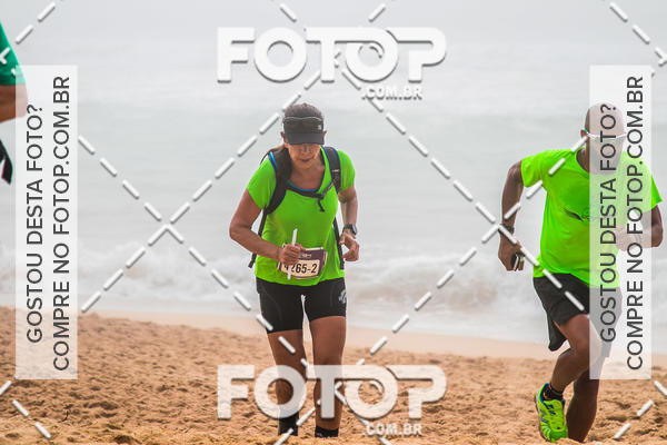 Buy your photos of the eventXC Run Buzios on Fotop