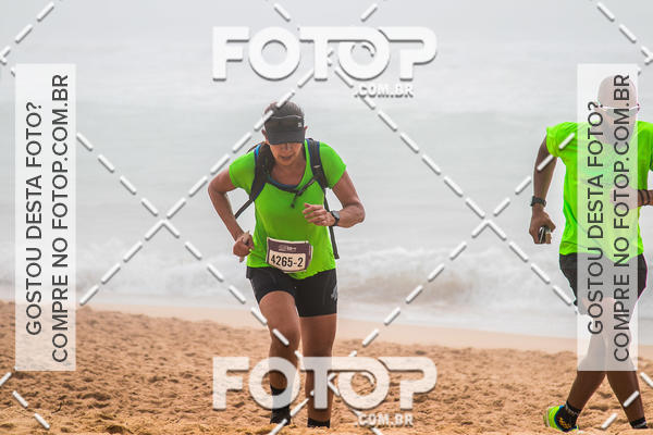Buy your photos of the eventXC Run Buzios on Fotop