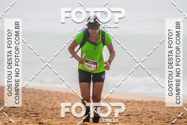 Buy your photos of the eventXC Run Buzios on Fotop