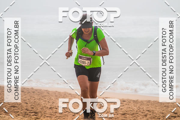 Buy your photos of the eventXC Run Buzios on Fotop