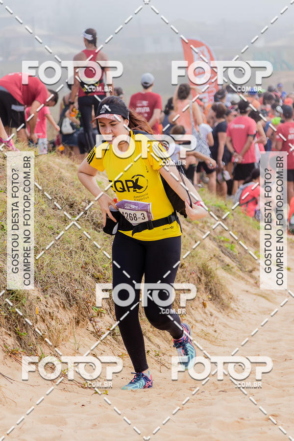 Buy your photos of the eventXC Run Buzios on Fotop