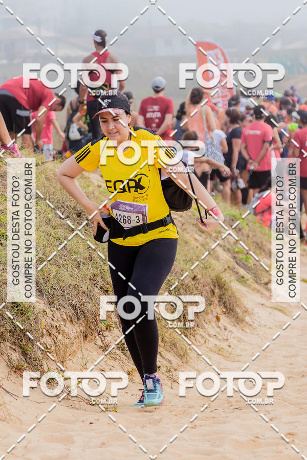 Buy your photos of the eventXC Run Buzios on Fotop