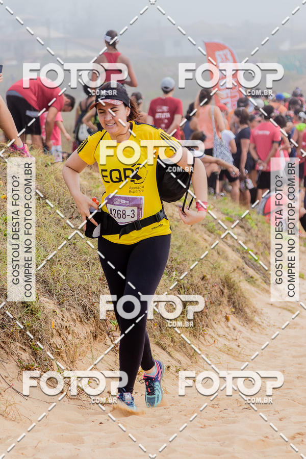 Buy your photos of the eventXC Run Buzios on Fotop