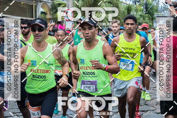 Buy your photos of the eventXC Run Buzios on Fotop