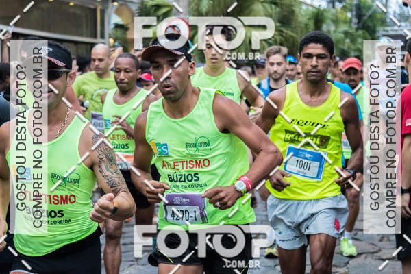 Buy your photos of the eventXC Run Buzios on Fotop