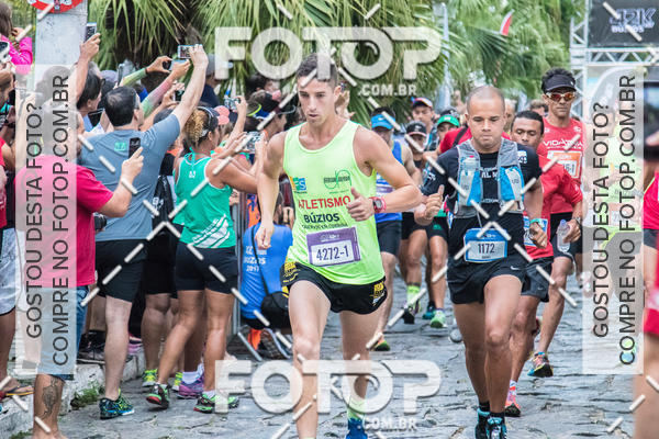 Buy your photos of the eventXC Run Buzios on Fotop