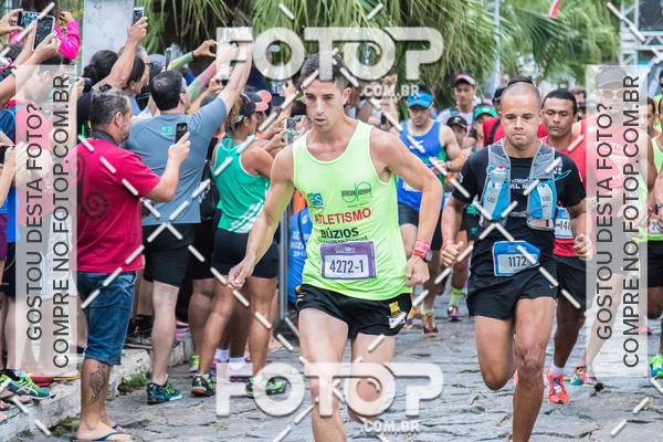 Buy your photos of the eventXC Run Buzios on Fotop