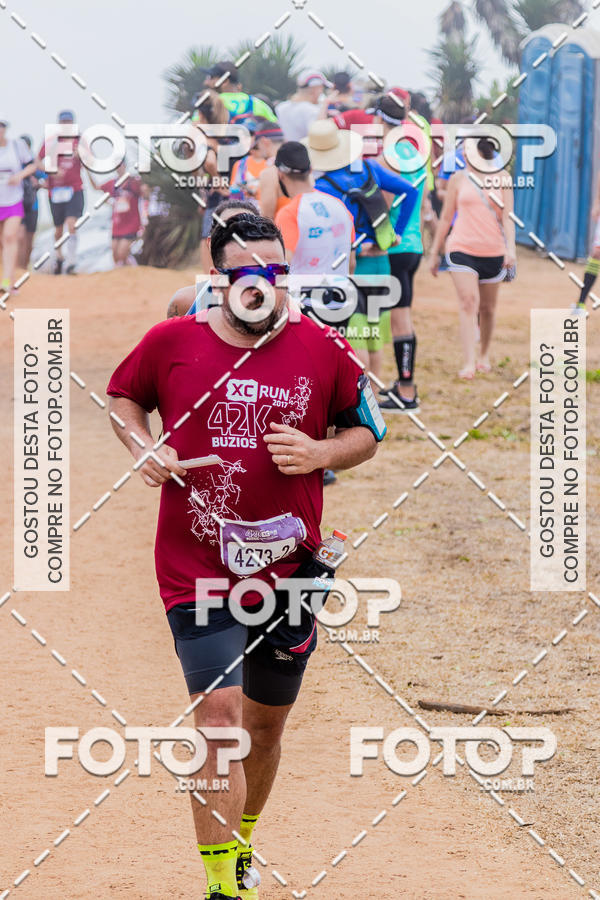 Buy your photos of the eventXC Run Buzios on Fotop