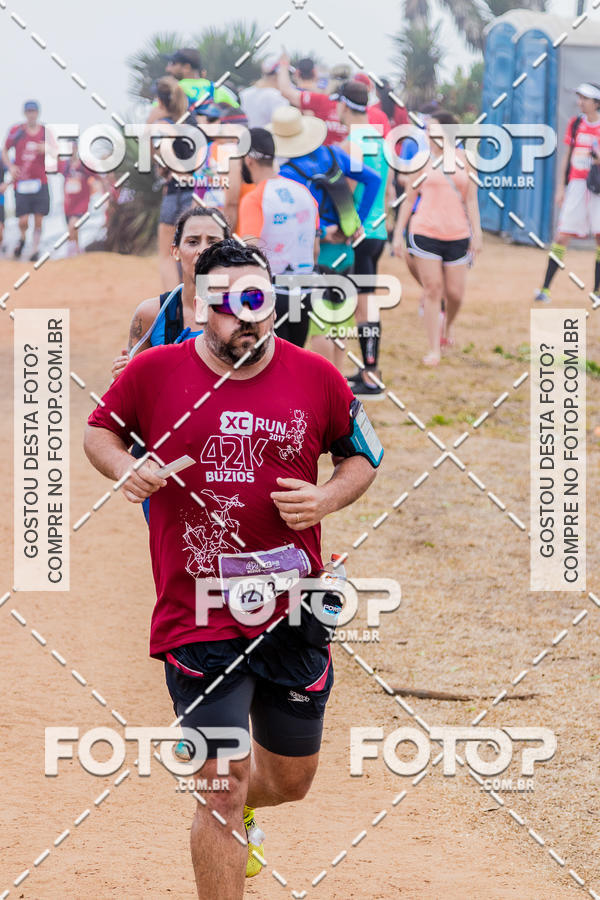 Buy your photos of the eventXC Run Buzios on Fotop
