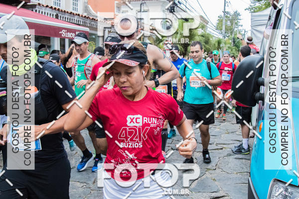 Buy your photos of the eventXC Run Buzios on Fotop