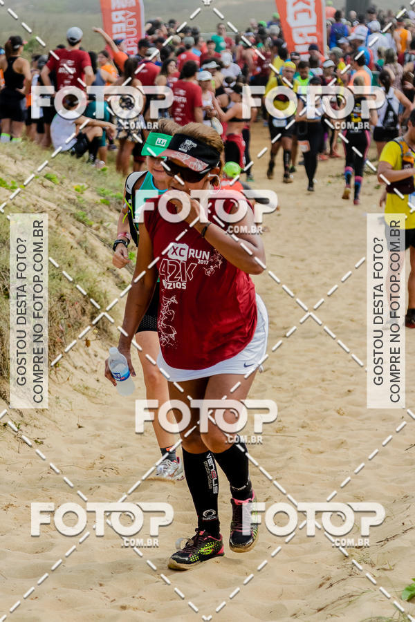 Buy your photos of the eventXC Run Buzios on Fotop