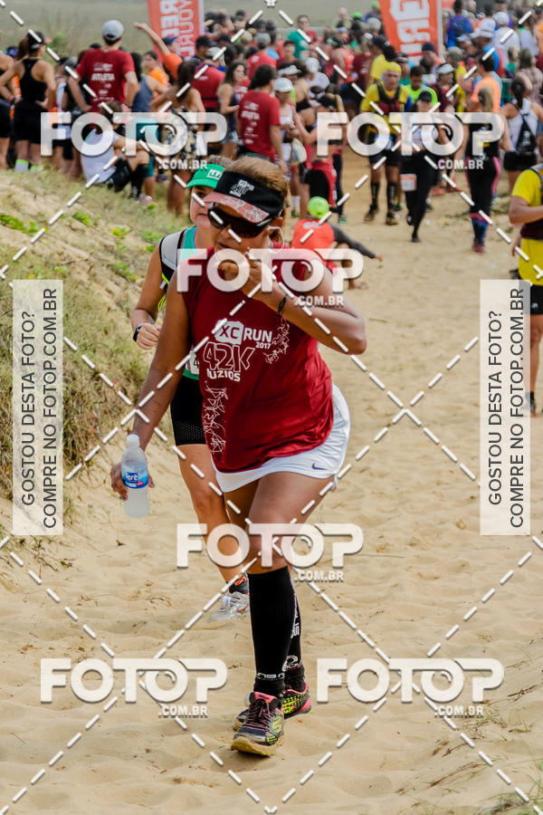Buy your photos of the eventXC Run Buzios on Fotop