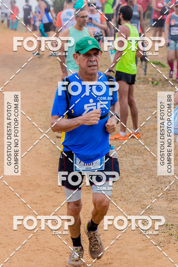 Buy your photos of the eventXC Run Buzios on Fotop