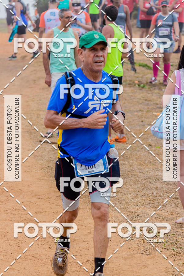 Buy your photos of the eventXC Run Buzios on Fotop