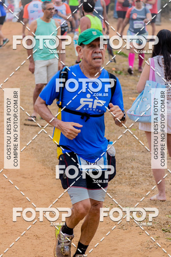 Buy your photos of the eventXC Run Buzios on Fotop