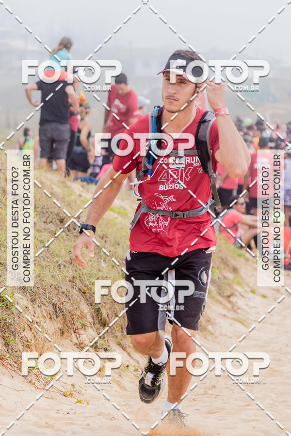 Buy your photos of the eventXC Run Buzios on Fotop