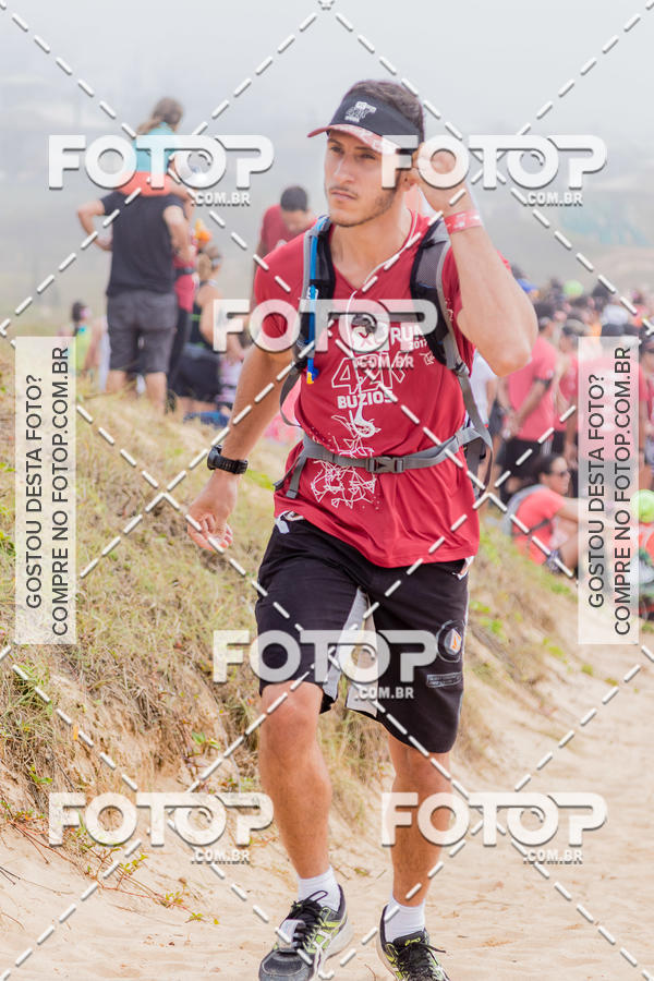 Buy your photos of the eventXC Run Buzios on Fotop