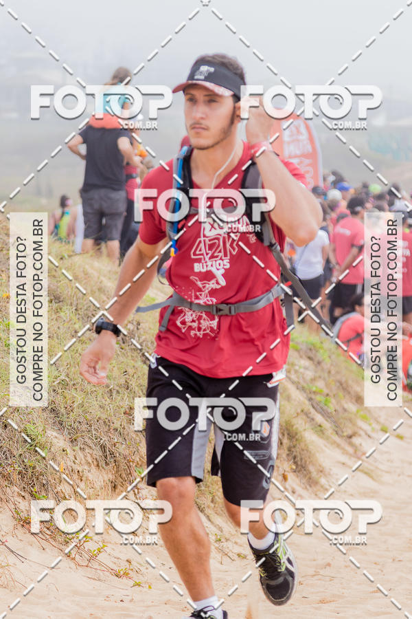 Buy your photos of the eventXC Run Buzios on Fotop