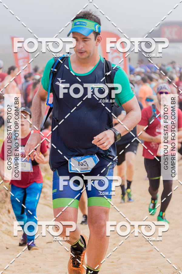 Buy your photos of the eventXC Run Buzios on Fotop
