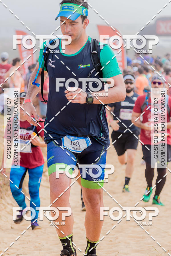 Buy your photos of the eventXC Run Buzios on Fotop