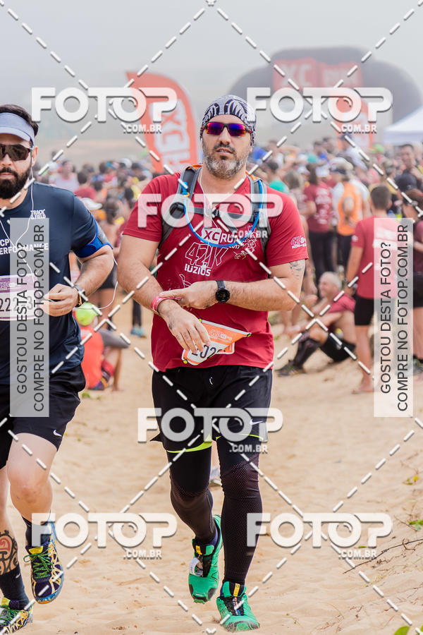 Buy your photos of the eventXC Run Buzios on Fotop
