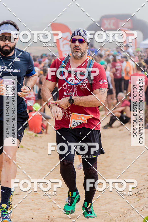Buy your photos of the eventXC Run Buzios on Fotop