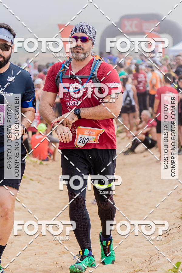 Buy your photos of the eventXC Run Buzios on Fotop
