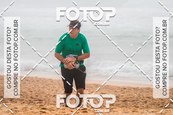 Buy your photos of the eventXC Run Buzios on Fotop