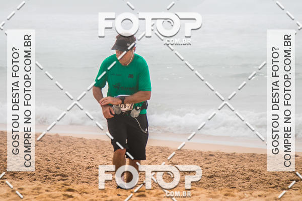 Buy your photos of the eventXC Run Buzios on Fotop