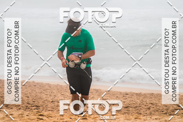 Buy your photos of the eventXC Run Buzios on Fotop