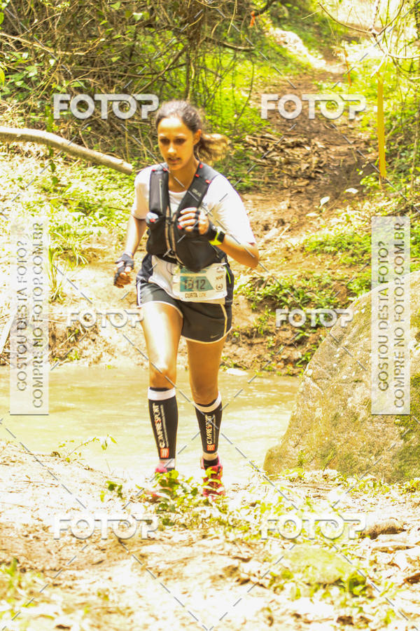 Buy your photos of the eventKTR Ilhabela on Fotop