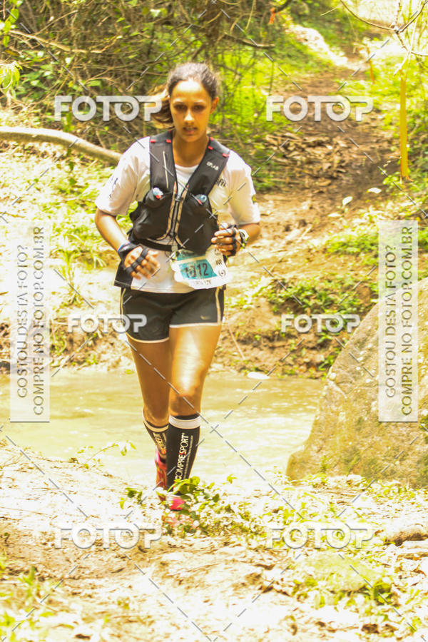 Buy your photos of the eventKTR Ilhabela on Fotop