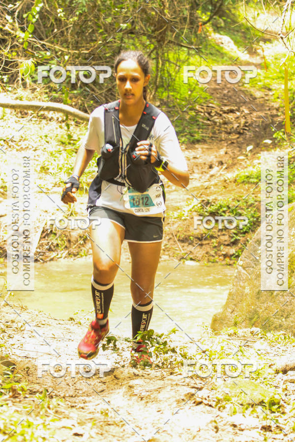 Buy your photos of the eventKTR Ilhabela on Fotop