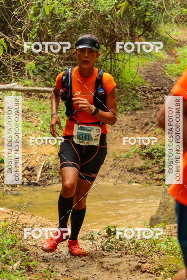 Buy your photos of the eventKTR Ilhabela on Fotop