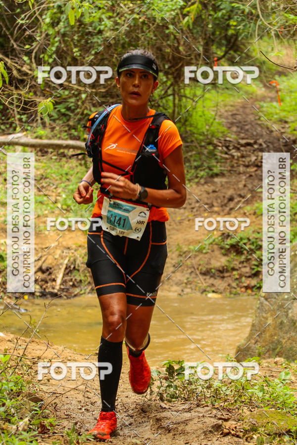 Buy your photos of the eventKTR Ilhabela on Fotop