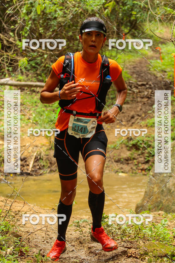 Buy your photos of the eventKTR Ilhabela on Fotop