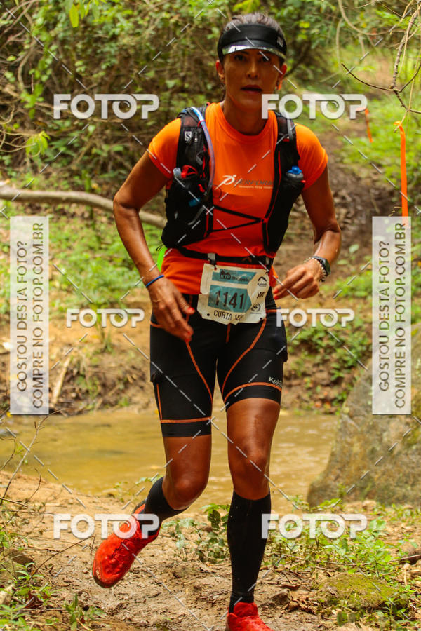 Buy your photos of the eventKTR Ilhabela on Fotop