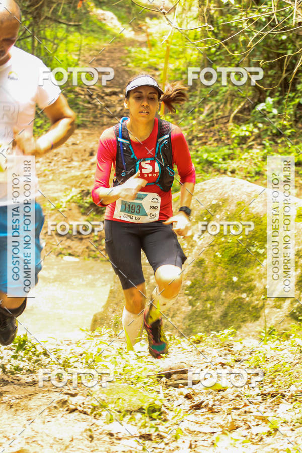 Buy your photos of the eventKTR Ilhabela on Fotop