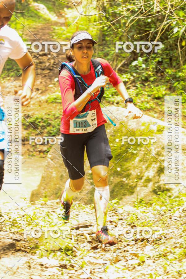 Buy your photos of the eventKTR Ilhabela on Fotop