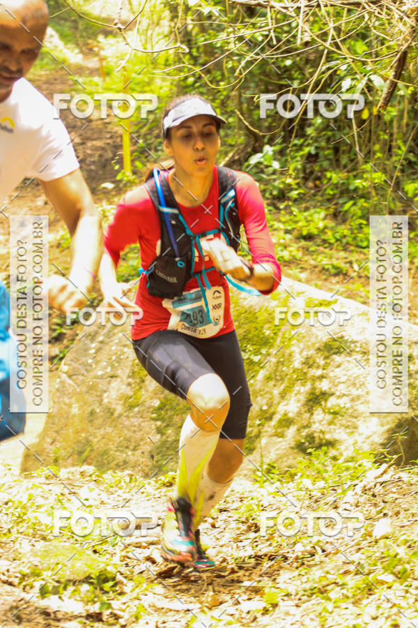 Buy your photos of the eventKTR Ilhabela on Fotop