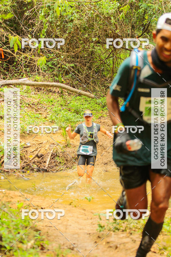 Compre as suas fotos do eventoKTR Ilhabela no Fotop