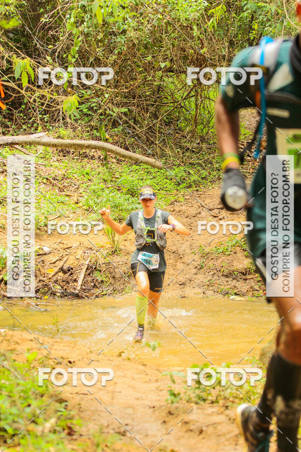 Compre as suas fotos do eventoKTR Ilhabela no Fotop