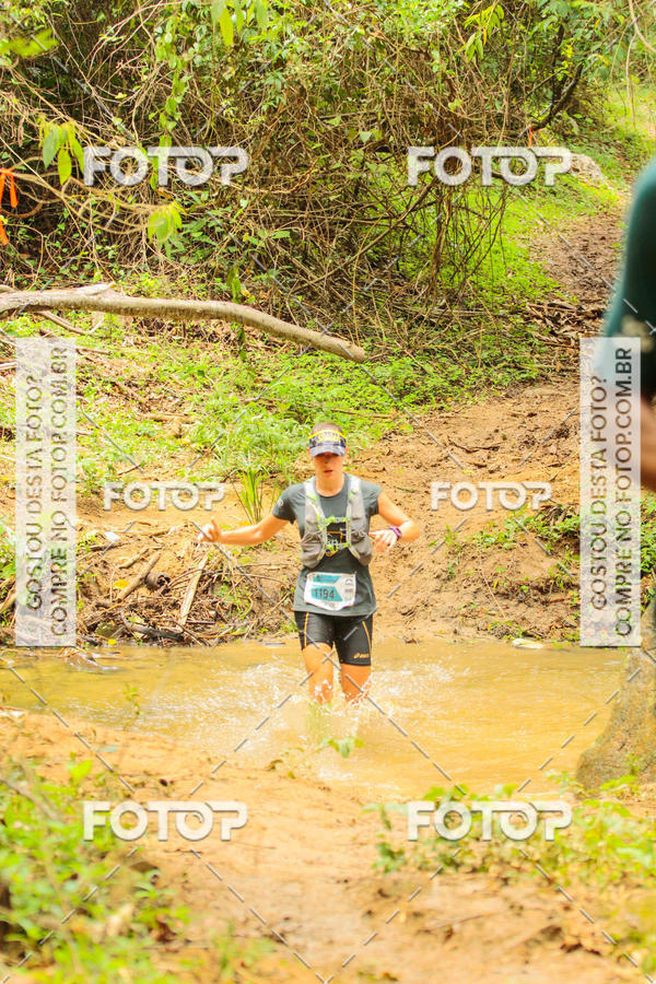 Compre as suas fotos do eventoKTR Ilhabela no Fotop