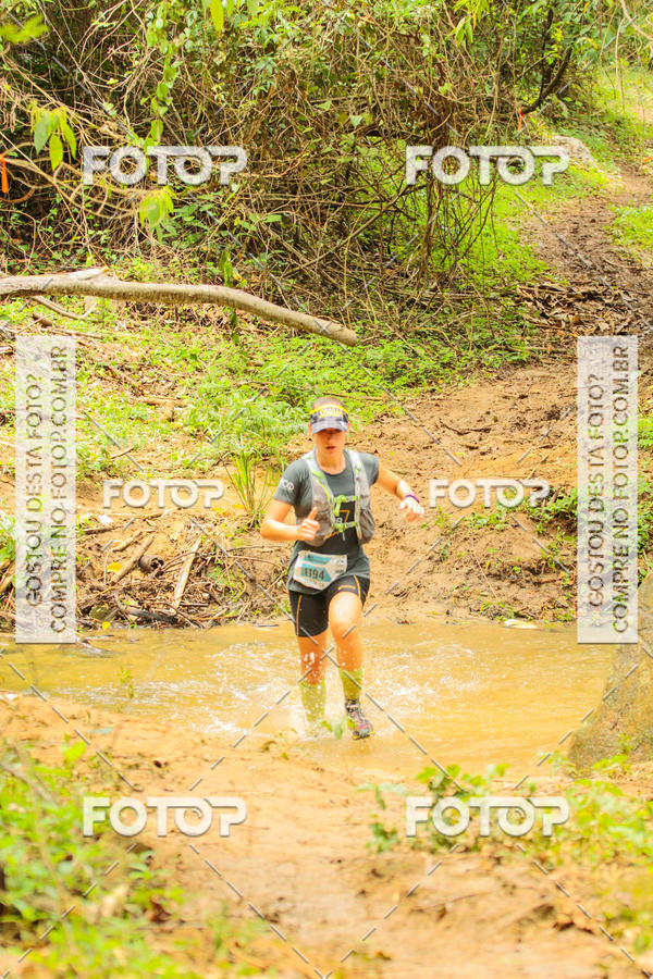 Compre as suas fotos do eventoKTR Ilhabela no Fotop